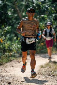 BIB: 
                            <button type="button" onclick="openModal(26069464)" class="btn btn-primary btn-sm float-right btn-popup" data-toggle="modal" data-target=".modal-high-quality">
                        <i class="fas fa-shopping-cart"></i> Add to Cart
                    </button>
                                            <button type="button" onclick="isThisMe(26069464, true)" class="btn btn-success btn-sm float-right btn-popup btn-isme hidden" data-toggle="tooltip" data-placement="bottom" title="นี่คือรูปของคุณใช่ไหม คลิกที่นี่เพื่อเอาเข้าอัลบั้ม">
                        <i class="fas fa-plus"></i> Add to album
                    </button>
                    <button type="button" onclick="isThisMe(26069464, false)" class="btn btn-warning btn-sm float-right btn-popup btn-isnotme hidden">
                        <i class="fas fa-ban"></i> Remove from album
                    </button>